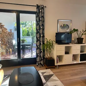 https://romantica-berlin.find-berlin-hotels.com
