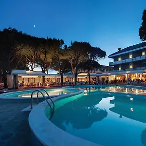 https://hotel-negresco-lido-di-jesolo.hotelinveneto.com