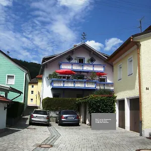  Apartment örtl 7