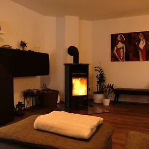  Apartment Zur Donauinsel